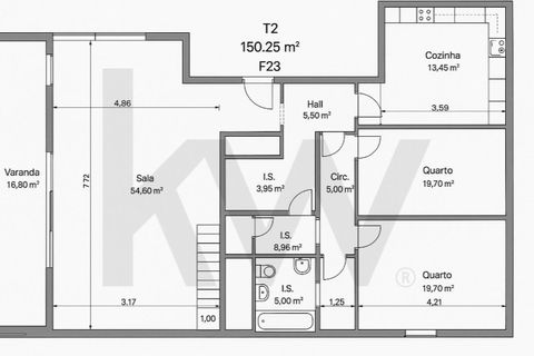 Lejlighed i Amora, Setubal, Amora - € 898.000 | Ref: KWPT-024449 - foto 20