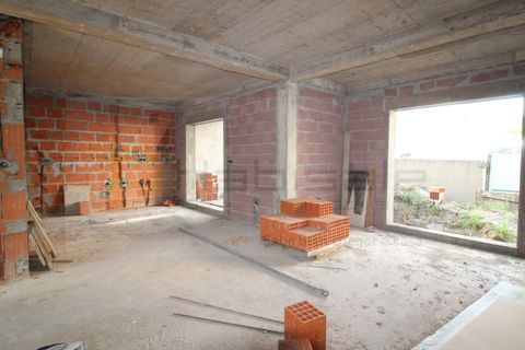 Rækkehus i Costa da Caparica, Setubal, Costa da Caparica - € 530.000 | Ref: D3401 - foto 6