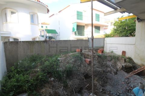 Rækkehus i Costa da Caparica, Setubal, Costa da Caparica - € 530.000 | Ref: D3401 - foto 7