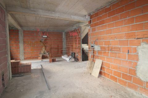 Rækkehus i Costa da Caparica, Setubal, Costa da Caparica - € 530.000 | Ref: D3401 - foto 8