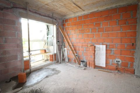 Rækkehus i Costa da Caparica, Setubal, Costa da Caparica - € 530.000 | Ref: D3401 - foto 10