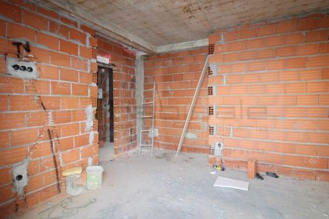Rækkehus i Costa da Caparica, Setubal, Costa da Caparica - € 530.000 | Ref: D3401 - foto 12