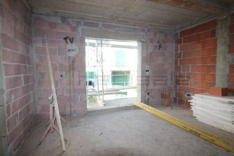 Rækkehus i Costa da Caparica, Setubal, Costa da Caparica - € 530.000 | Ref: D3401 - foto 13