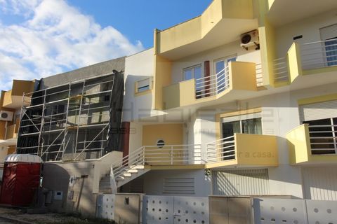 Rækkehus i Costa da Caparica, Setubal, Costa da Caparica - € 530.000 | Ref: D3401 - foto 14