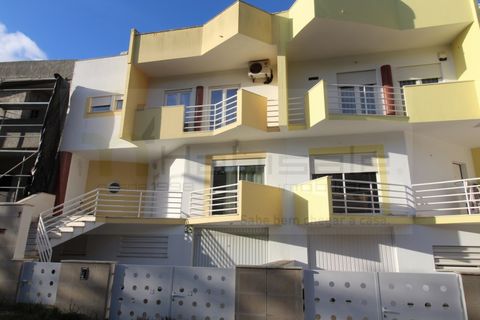 Rækkehus i Costa da Caparica, Setubal, Costa da Caparica - € 530.000 | Ref: D3401 - foto 15