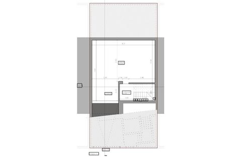 Rækkehus i Costa da Caparica, Setubal, Costa da Caparica - € 530.000 | Ref: D3401 - foto 20