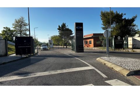 Rækkehus i Costa da Caparica, Setubal, Costa da Caparica - € 530.000 | Ref: D3401 - foto 3