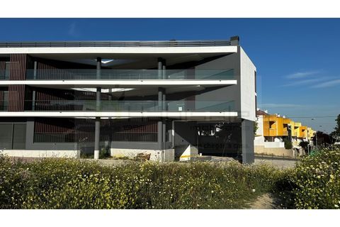 Rækkehus i Costa da Caparica, Setubal, Costa da Caparica - € 530.000 | Ref: D3401 - foto 4
