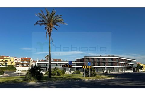 Rækkehus i Costa da Caparica, Setubal, Costa da Caparica - € 530.000 | Ref: D3401 - foto 5