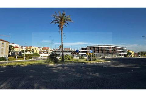 Rækkehus i Costa da Caparica, Setubal, Costa da Caparica - € 530.000 | Ref: D3401 - foto 11