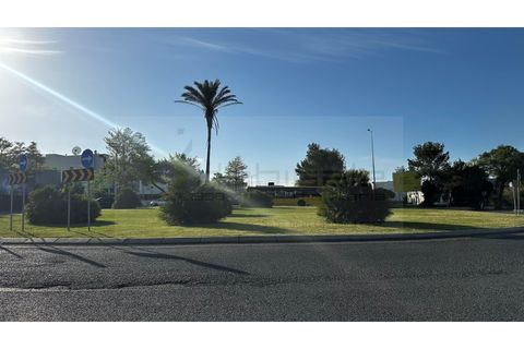 Rækkehus i Costa da Caparica, Setubal, Costa da Caparica - € 530.000 | Ref: D3401 - foto 16