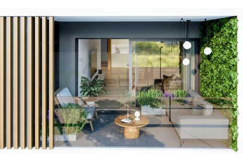 Lejlighed i Loures, Lisbon, Loures - € 530.000 | Ref: D335 (2) - foto 6