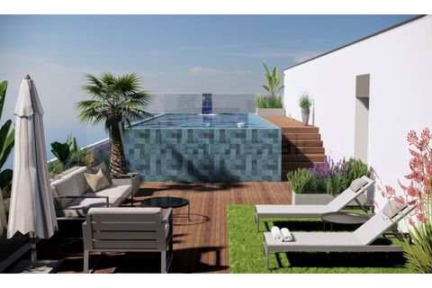 Lejlighed i Loures, Lisbon, Loures - € 530.000 | Ref: D335 (2) - foto 18