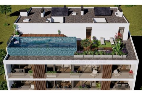 Lejlighed i Loures, Lisbon, Loures - € 530.000 | Ref: D335 (2) - foto 19