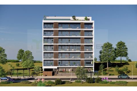 Lejlighed i Loures, Lisbon, Loures - € 530.000 | Ref: D335 (2) - foto 20