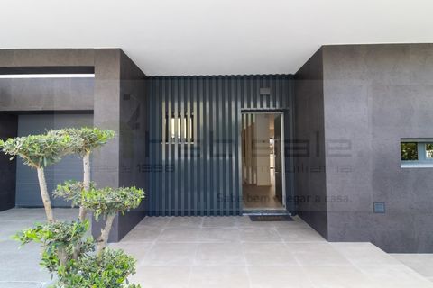 Villa i Loures, Lisbon, Loures - € 850.000 | Ref: D326 - foto 4