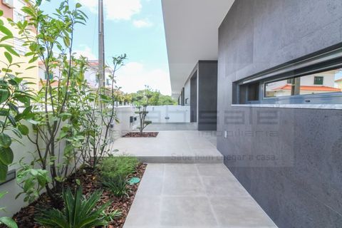 Villa i Loures, Lisbon, Loures - € 850.000 | Ref: D326 - foto 6