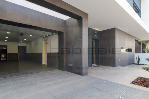 Villa i Loures, Lisbon, Loures - € 850.000 | Ref: D326 - foto 7