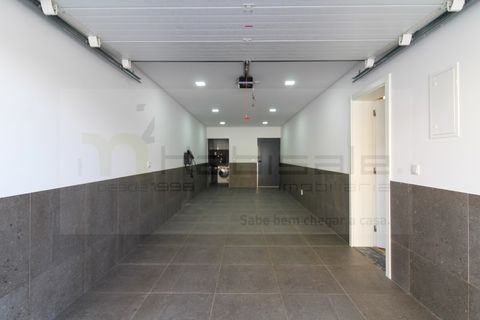 Villa i Loures, Lisbon, Loures - € 850.000 | Ref: D326 - foto 8