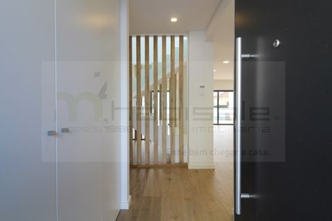Villa i Loures, Lisbon, Loures - € 850.000 | Ref: D326 - foto 11