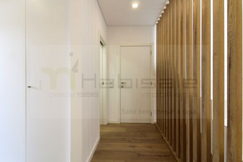 Villa i Loures, Lisbon, Loures - € 850.000 | Ref: D326 - foto 12