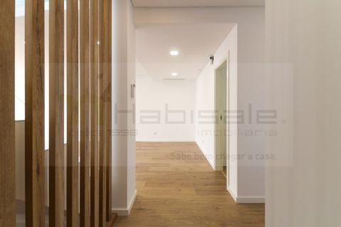Villa i Loures, Lisbon, Loures - € 850.000 | Ref: D326 - foto 14