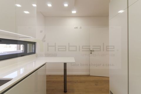 Villa i Loures, Lisbon, Loures - € 850.000 | Ref: D326 - foto 18