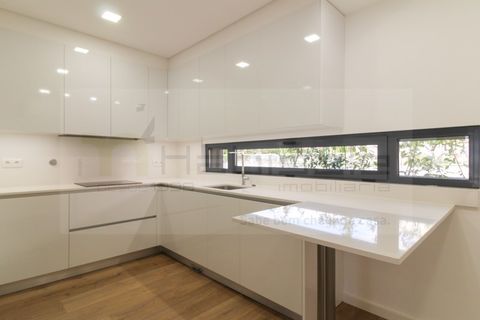 Villa i Loures, Lisbon, Loures - € 850.000 | Ref: D326 - foto 19