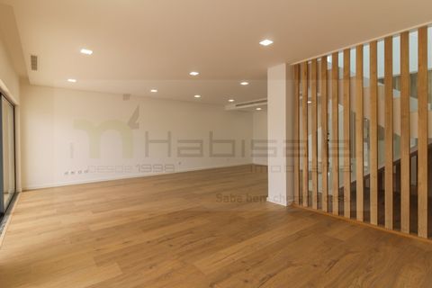 Villa i Loures, Lisbon, Loures - € 850.000 | Ref: D326 - foto 25