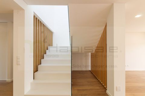 Villa i Loures, Lisbon, Loures - € 850.000 | Ref: D326 - foto 26