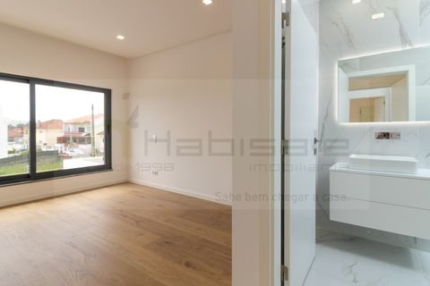 Villa i Loures, Lisbon, Loures - € 850.000 | Ref: D326 - foto 29