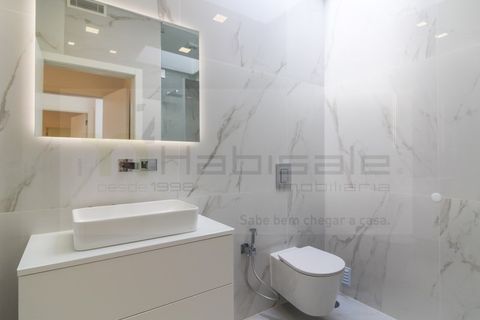 Villa i Loures, Lisbon, Loures - € 850.000 | Ref: D326 - foto 30