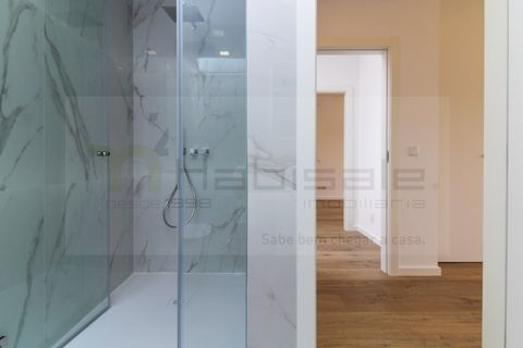Villa i Loures, Lisbon, Loures - € 850.000 | Ref: D326 - foto 31