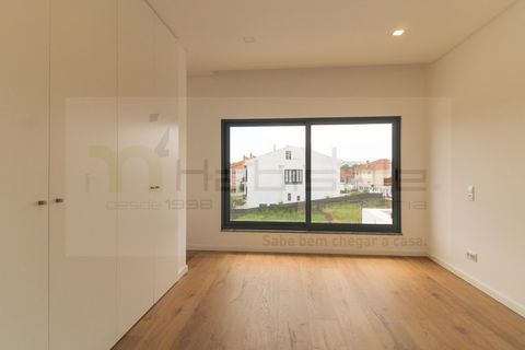 Villa i Loures, Lisbon, Loures - € 850.000 | Ref: D326 - foto 32