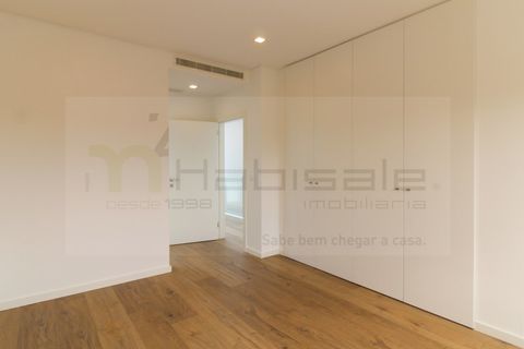 Villa i Loures, Lisbon, Loures - € 850.000 | Ref: D326 - foto 33