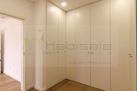 Villa i Loures, Lisbon, Loures - € 850.000 | Ref: D326 - foto 36