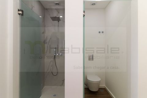 Villa i Loures, Lisbon, Loures - € 850.000 | Ref: D326 - foto 39