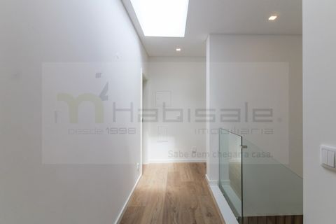 Villa i Loures, Lisbon, Loures - € 850.000 | Ref: D326 - foto 40