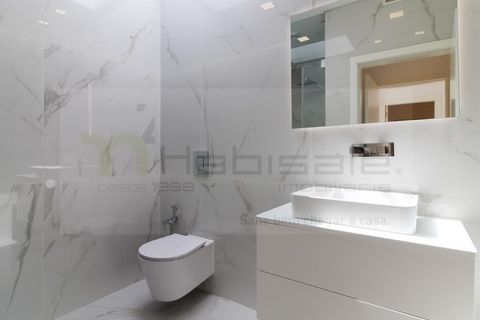 Villa i Loures, Lisbon, Loures - € 850.000 | Ref: D326 - foto 42