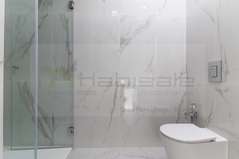 Villa i Loures, Lisbon, Loures - € 850.000 | Ref: D326 - foto 43