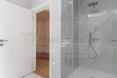 Villa i Loures, Lisbon, Loures - € 850.000 | Ref: D326 - foto 44