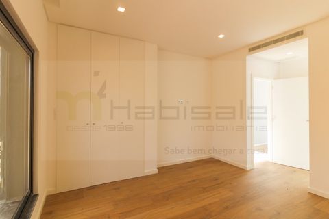 Villa i Loures, Lisbon, Loures - € 850.000 | Ref: D326 - foto 46