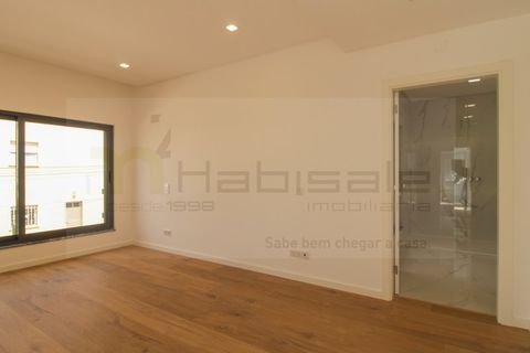 Villa i Loures, Lisbon, Loures - € 850.000 | Ref: D326 - foto 47