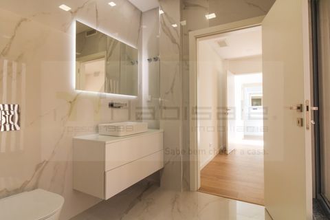 Villa i Loures, Lisbon, Loures - € 850.000 | Ref: D326 - foto 50