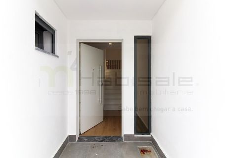 Villa i Loures, Lisbon, Loures - € 997.500 | Ref: D3231 - foto 3