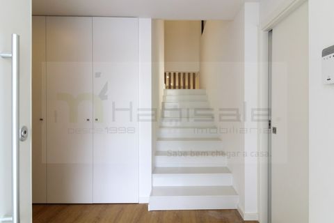 Villa i Loures, Lisbon, Loures - € 997.500 | Ref: D3231 - foto 4