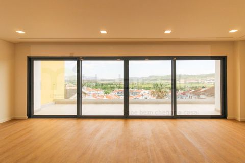 Villa i Loures, Lisbon, Loures - € 997.500 | Ref: D3231 - foto 5