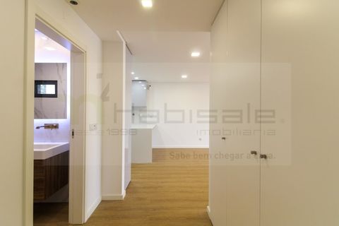 Villa i Loures, Lisbon, Loures - € 997.500 | Ref: D3231 - foto 6