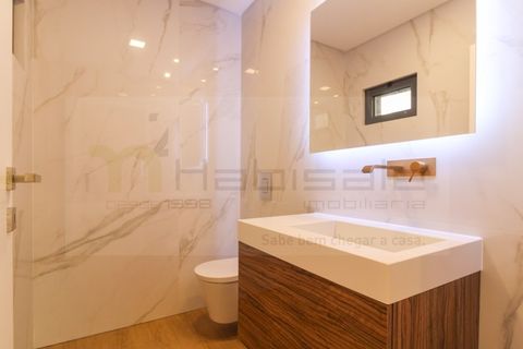 Villa i Loures, Lisbon, Loures - € 997.500 | Ref: D3231 - foto 7