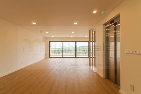 Villa i Loures, Lisbon, Loures - € 997.500 | Ref: D3231 - foto 8